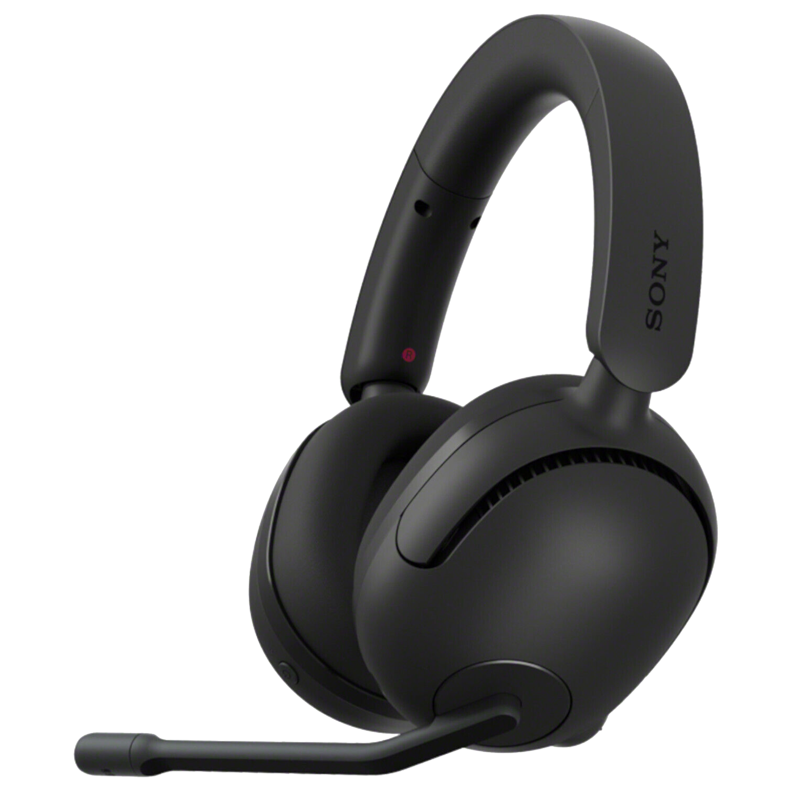 Headphones with surround discount sound and noise cancelling